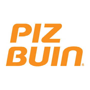 piz buin